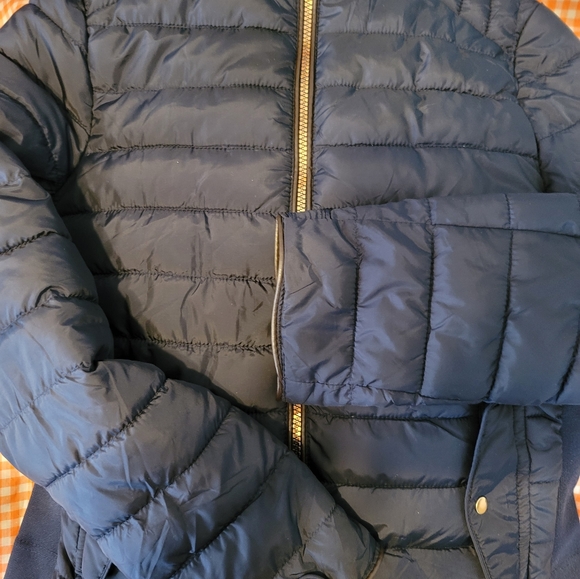 ❗️ CISONO OUTWEAR BY CAVALINI ❗️ - Picture 6 of 12